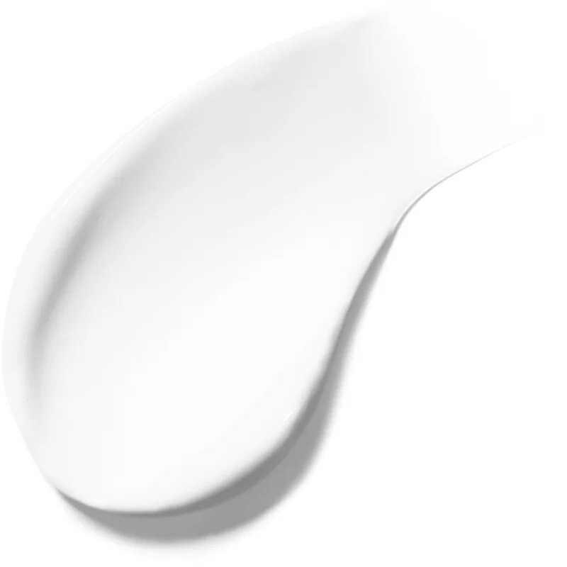 Institut Esthederm Intensive Spiruline Cream Crema de revitalizare extrem de concentrată pentru îngrijirea pielii obosite 50 ml