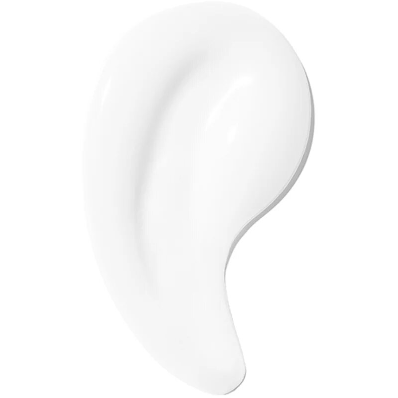 Institut Esthederm Intensive Vitamine E ser pentru piele sensibilă 30 ml