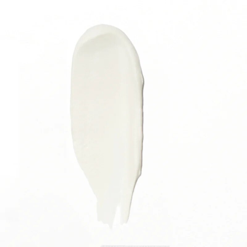Institut Esthederm Osmoclean Lightening Buffing Mask masca de fata pentru curatare 75 ml