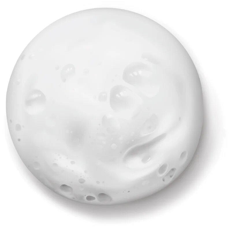 Institut Esthederm Osmoclean Pure Cleansing Foam spuma de curatat 150 ml