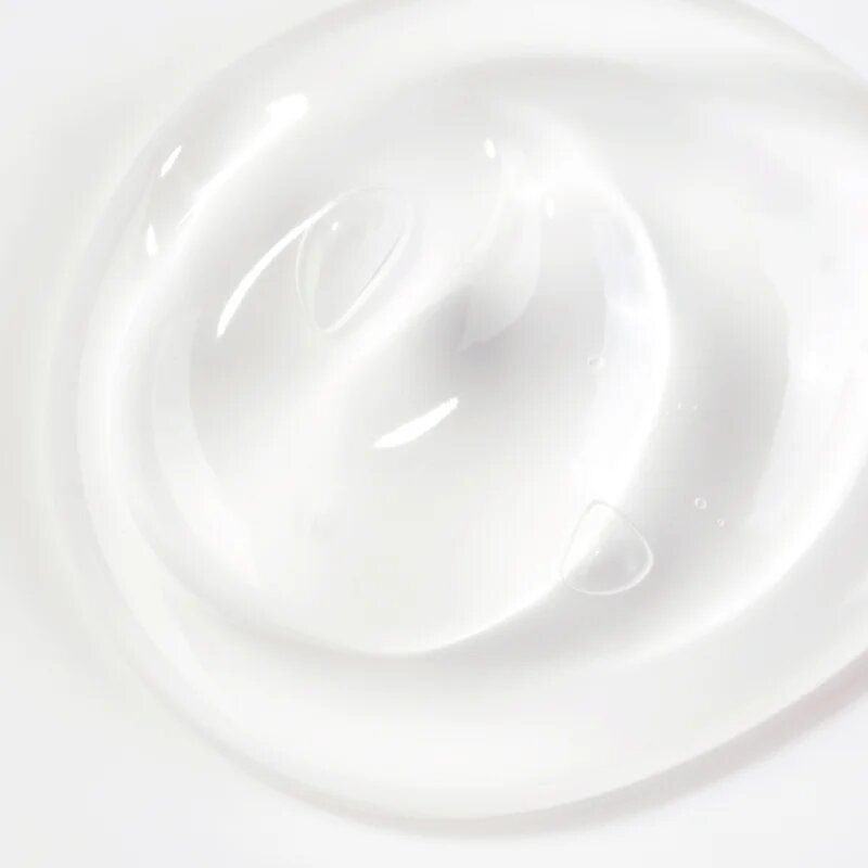 Institut Esthederm Osmoclean Pure Cleansing Gel gel de curățare pentru piele normala si grasa 150 ml
