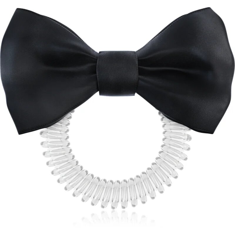 Bowtique inel de par invizibil 1 buc