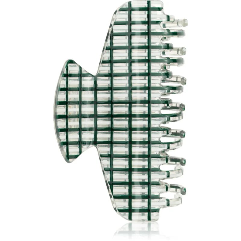 invisibobble Clipstar All Stars Country Club Crush clamă de păr marimea L 1 buc