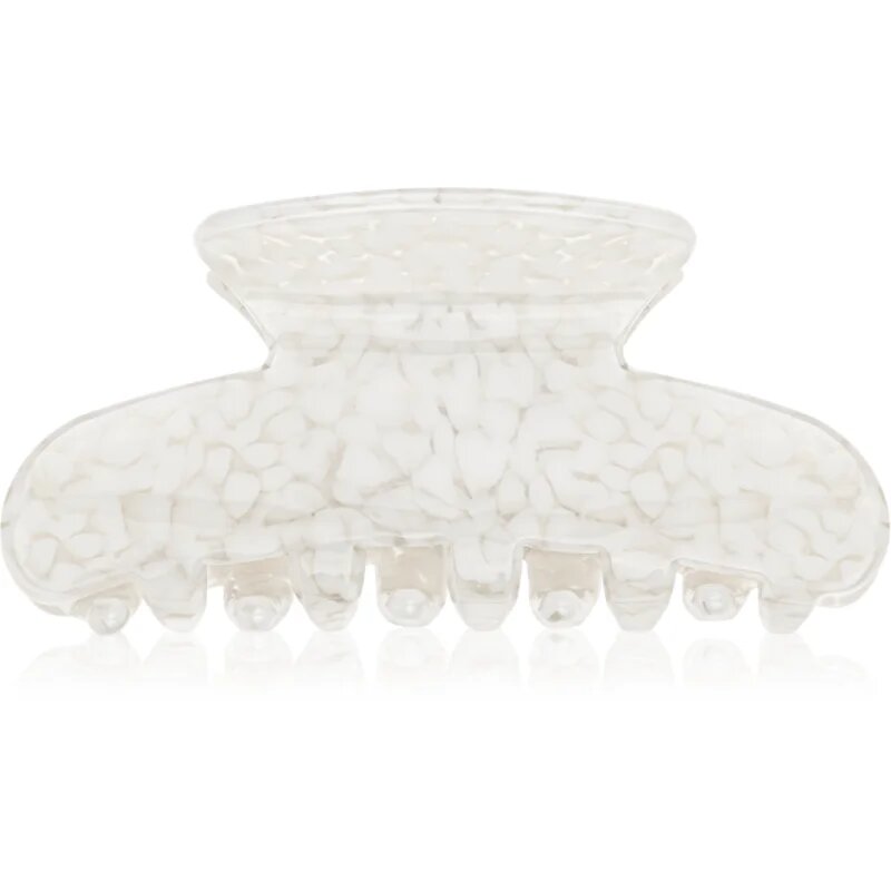invisibobble Clipstar Crystal Elegance clamă de păr 1 buc