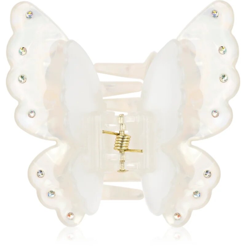 invisibobble Clipstar Fairy Fierce clamă de păr marimea M 1 buc