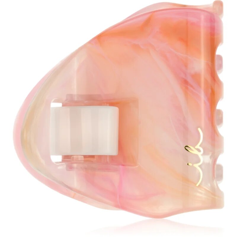 invisibobble Everclaw clamă de păr marimea M 1 buc