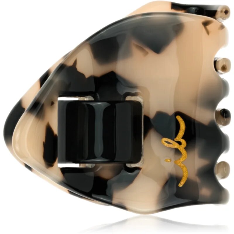invisibobble Everclaw clamă de păr marimea S 1 buc