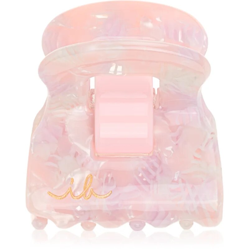 invisibobble Everclaw Lavender Haze clamă de păr marimea S 1 buc