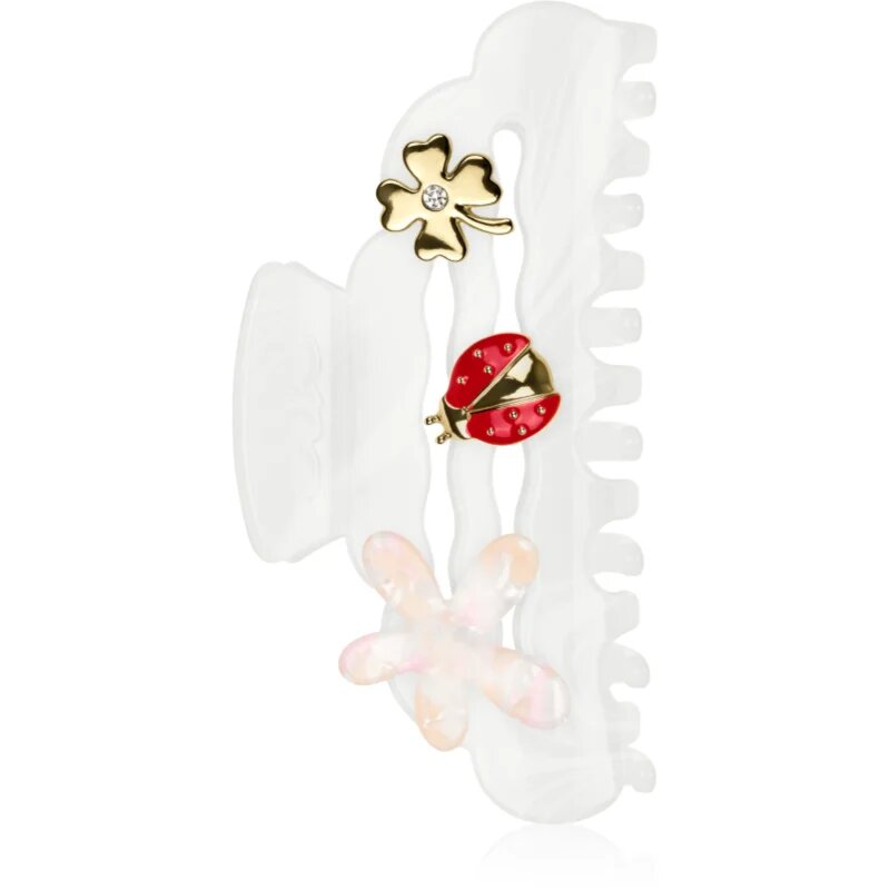 invisibobble My Claw clamă de păr 1 buc