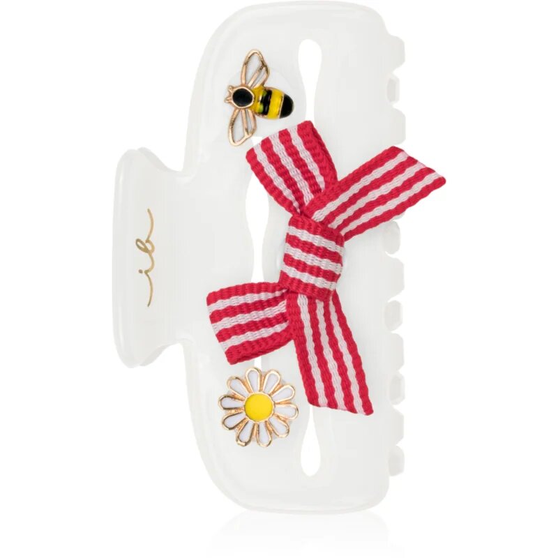 MYCLAW Juicy Charms clamă de păr 4 buc
