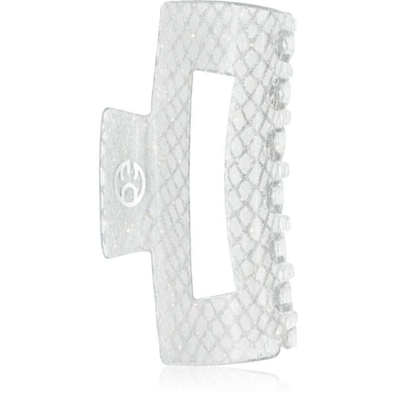 invisibobble Soft Disco Collection Clipstar clamă de păr 1 buc