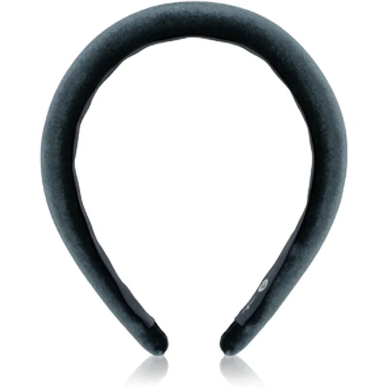 invisibobble Soft Disco Collection Headband bentiță pentru păr 1 buc