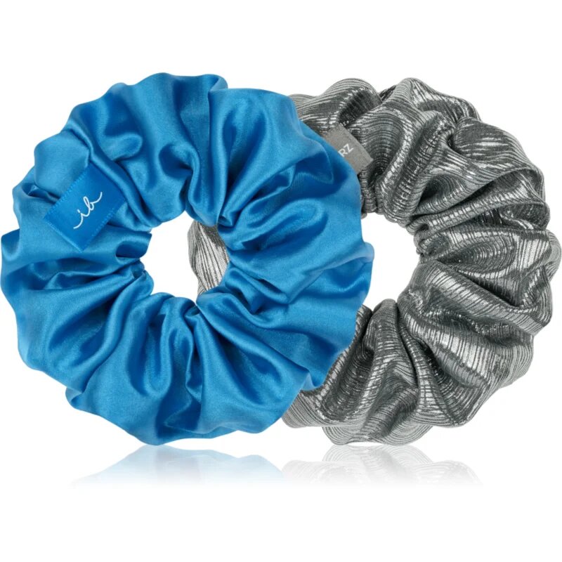 invisibobble Sprunchie Original Soft Disco Collection Elastice pentru par