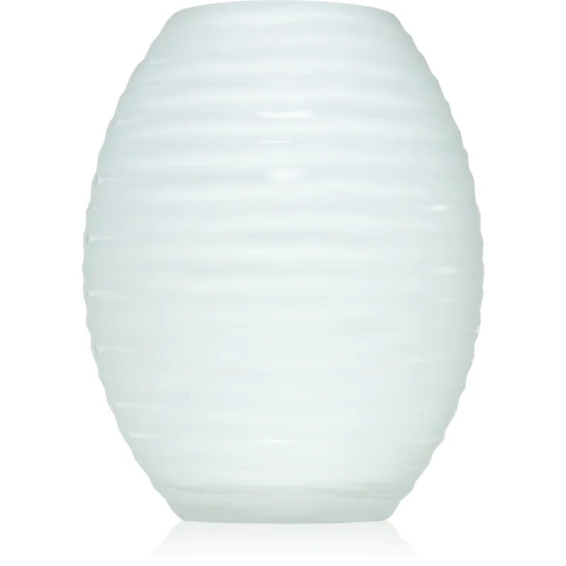 ipuro Atelier by Blanc aroma difuzor fara rezerva 480 ml