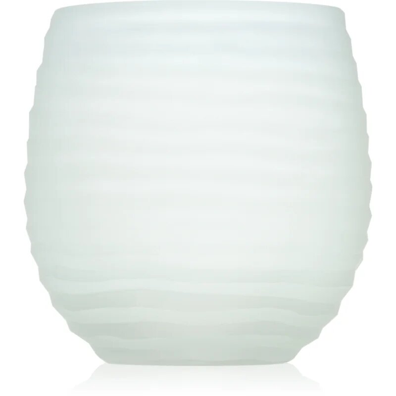 ipuro Atelier by Blanc lumânare parfumată 245 g