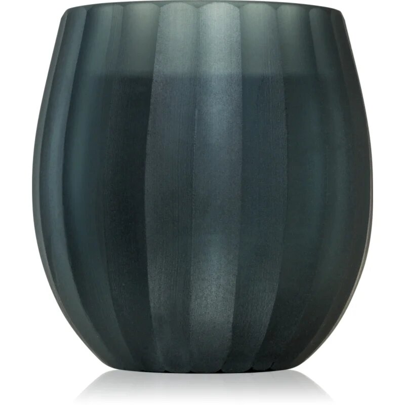 ipuro Atelier by Gris lumânare parfumată 245 g