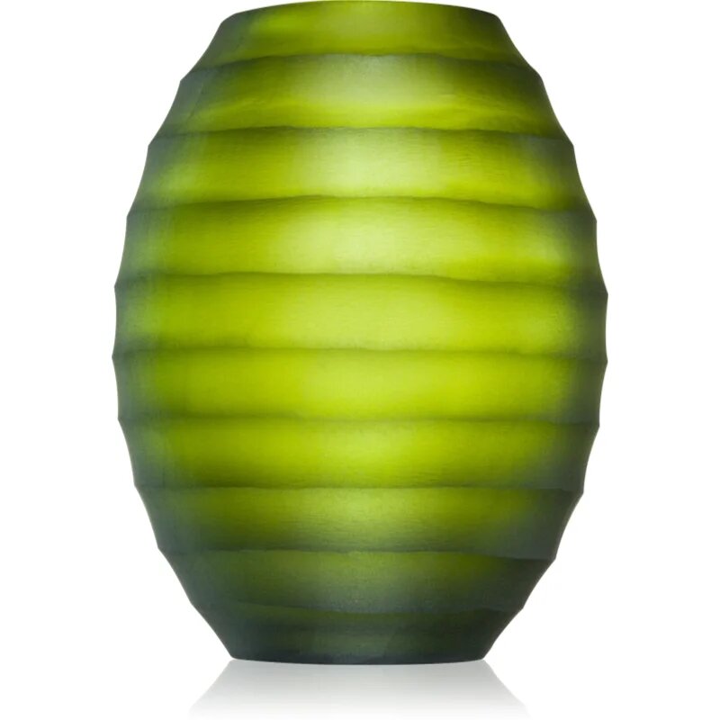 ipuro Atelier by Vert aroma difuzor fara rezerva 480 ml