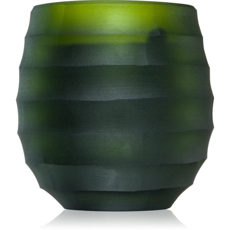 ipuro Atelier by Vert lumânare parfumată 245 g