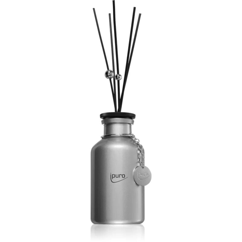 Cold Glamour difuzor de aroma 240 ml