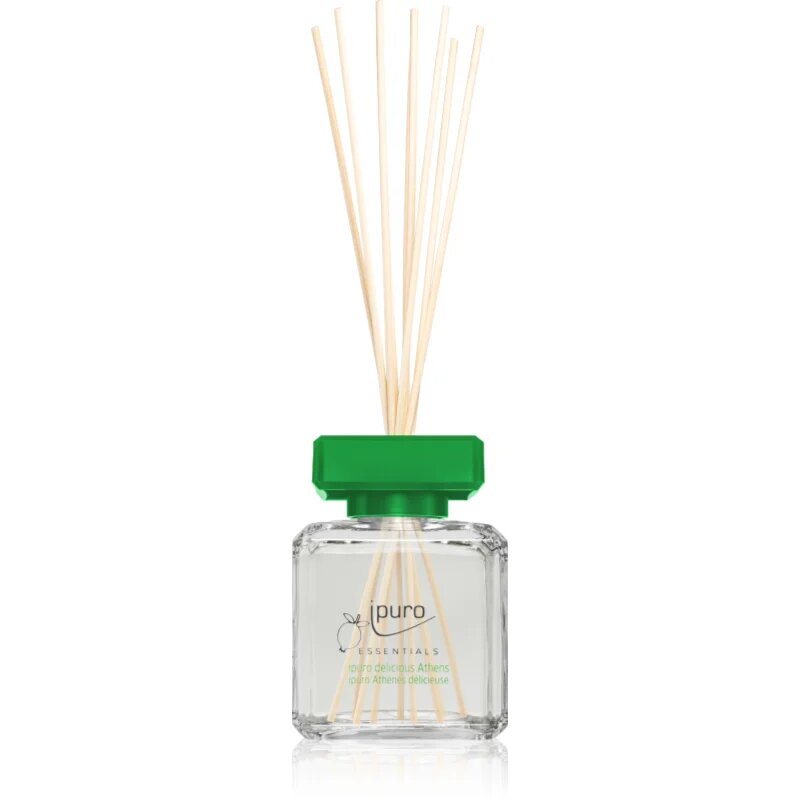ipuro Essentials Delicious Athens difuzor de aroma 200 ml