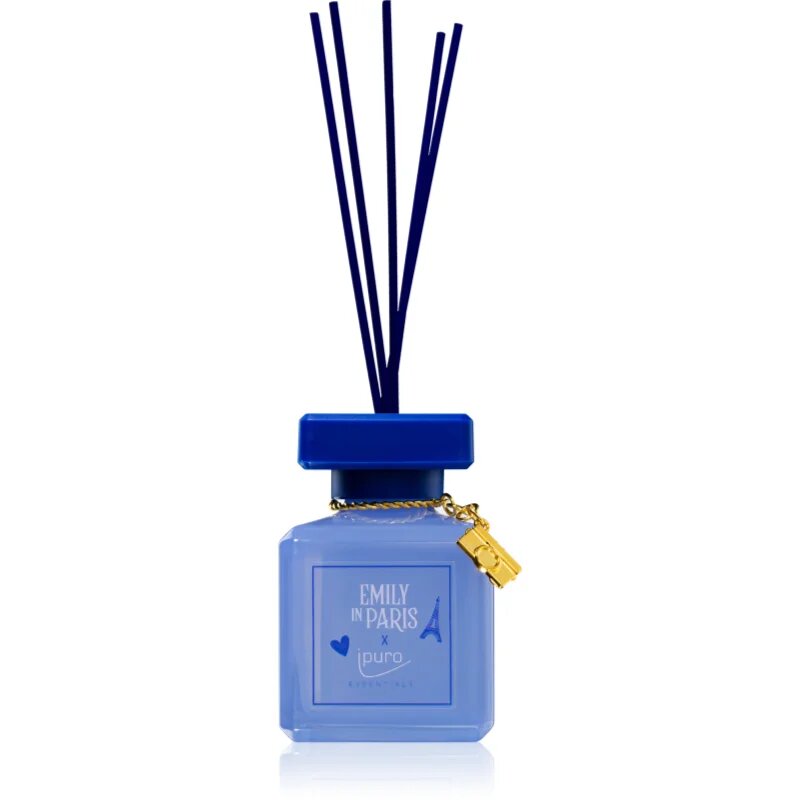 ipuro Essentials Icône de Mode difuzor de aroma 100 ml
