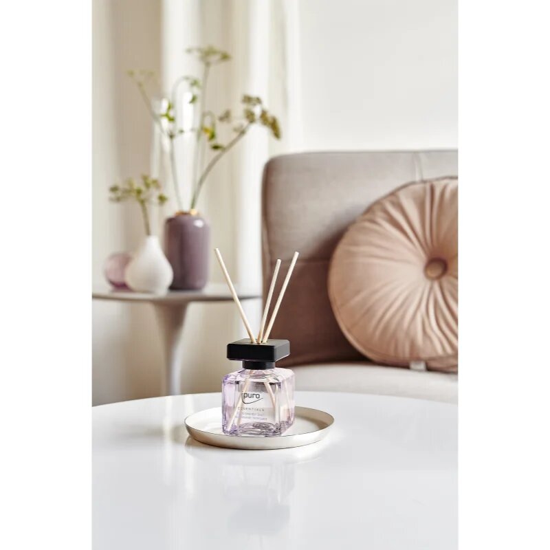ipuro Essentials Lavender Touch difuzor de aroma 50 ml
