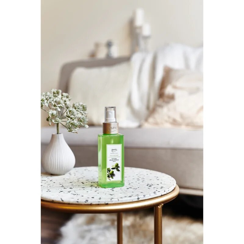 ipuro Essentials Lime Light spray pentru camera 120 ml