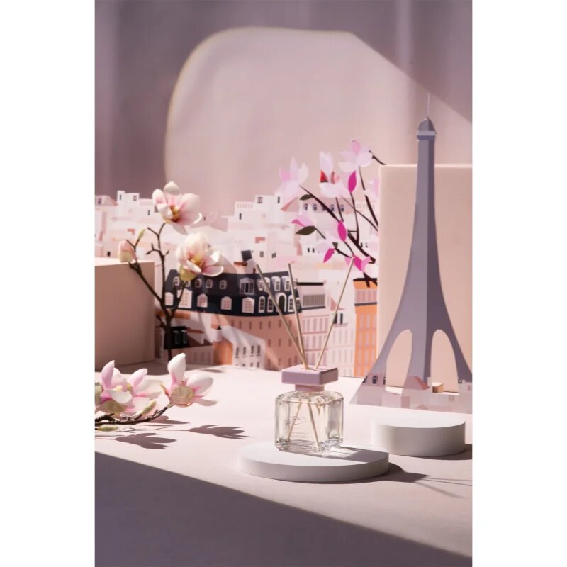 ipuro Essentials Sweet Paris difuzor de aroma 100 ml