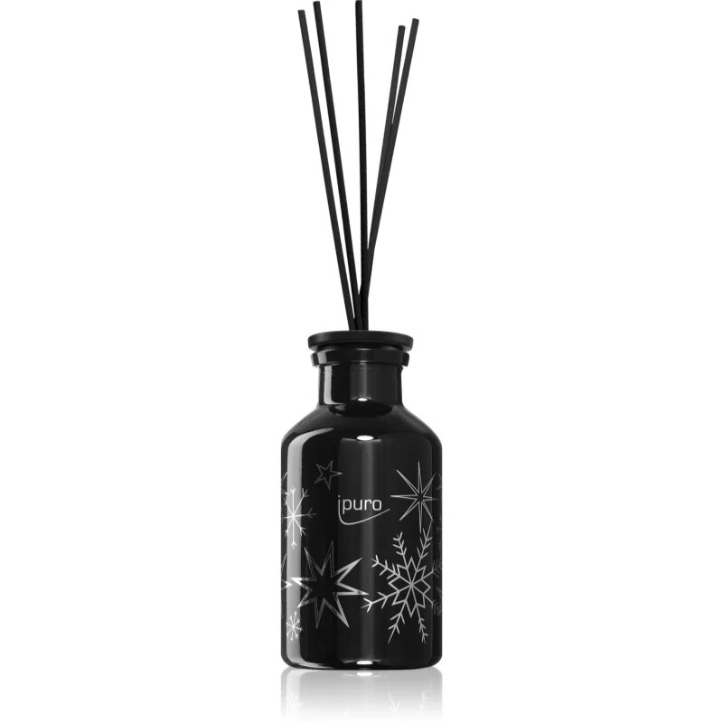 ipuro Frozen Stardust difuzor de aroma 240 ml