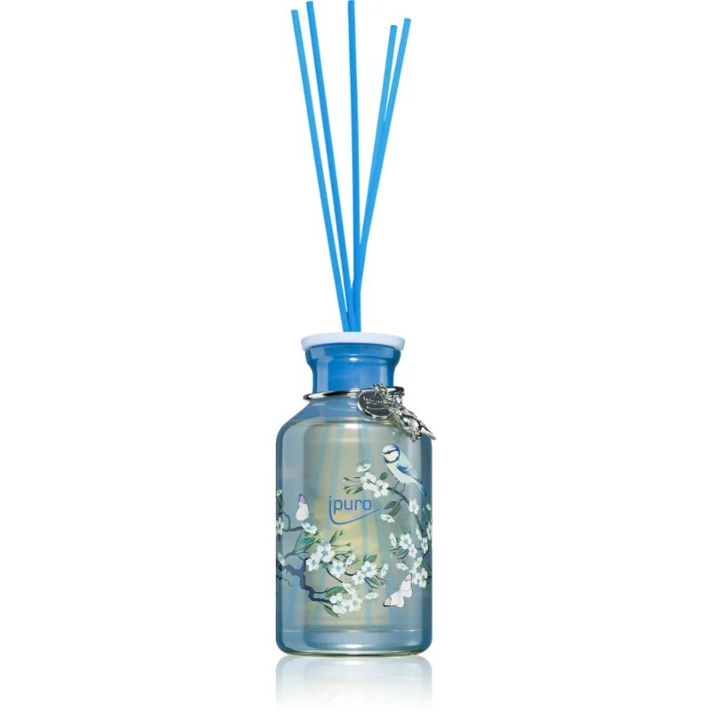 ipuro Limited Edition Mystical Trees difuzor de aroma 240 ml