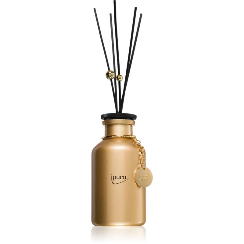 Warm Glamour difuzor de aroma 240 ml