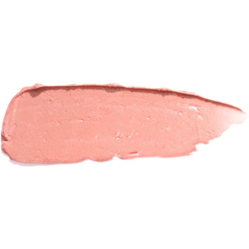 IsaDora Glossy Balm Hydrating Stylo balsam de buze hidratant colorat culoare 41 Pink Silk 1.6 g