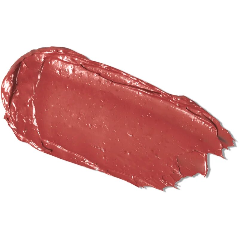 IsaDora The Blush Stick machiaj multifuncțional pentru ochi buze și față culoare 46 Soft Brown 5.5 ml