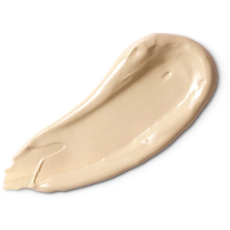 IsaDora The CC + Cream crema CC hidratanta SPF 30 culoare 1N Fair 30 ml