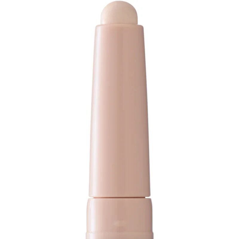 IsaDora The Eyeshadow Stick Matte creion de ochi lunga durata cu efect matifiant culoare 60 Bare Beige 1.2 g