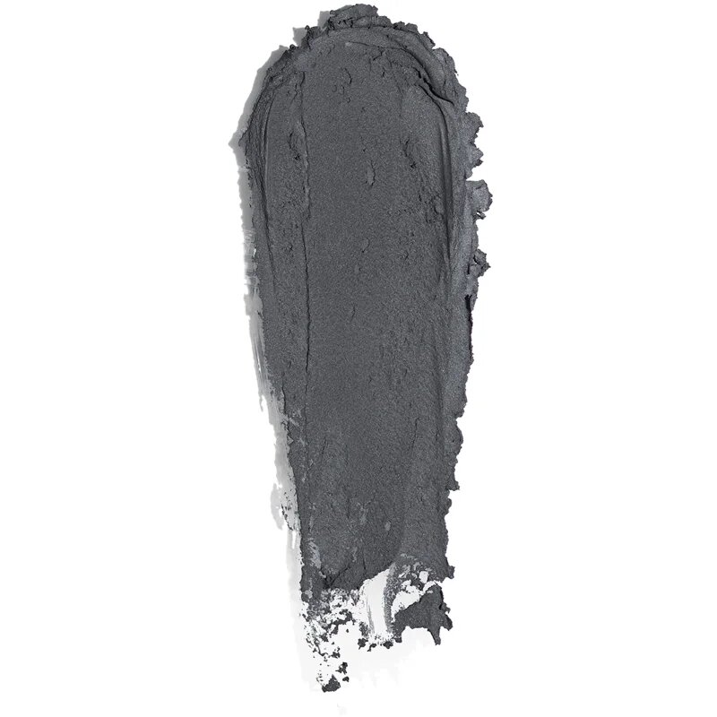 IsaDora The Eyeshadow Stick Matte creion de ochi lunga durata cu efect matifiant culoare 64 Smoky Grey 1.2 g