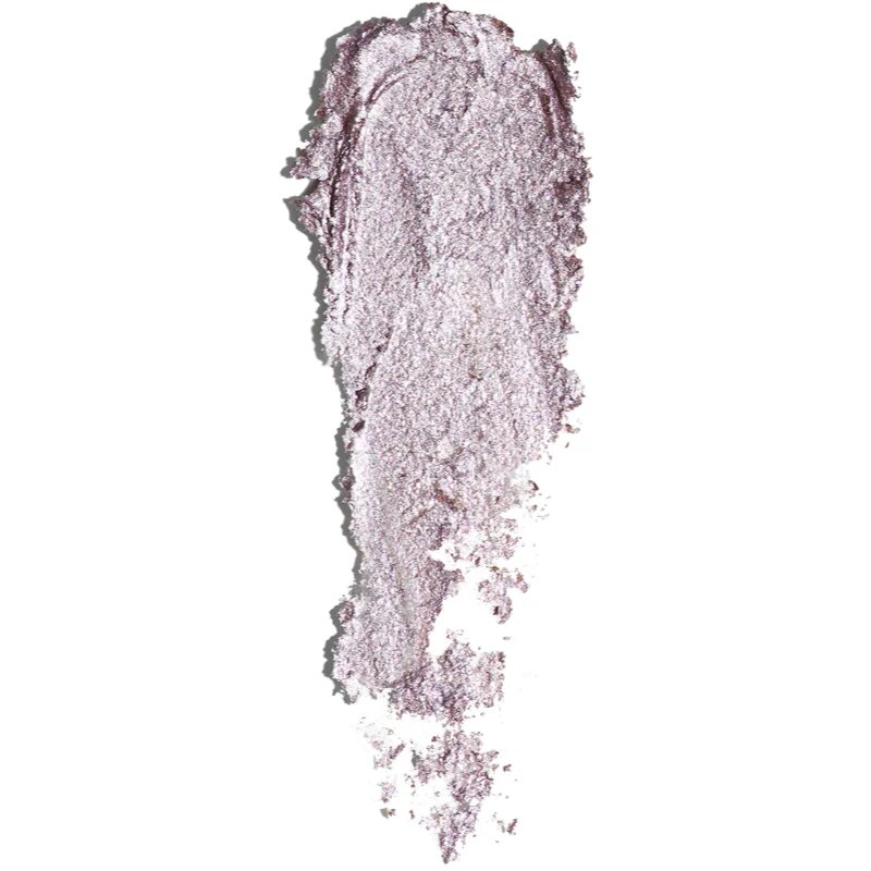 IsaDora The Eyeshadow Stick Shimmer creion de ochi lunga durata cu particule stralucitoare culoare 42 Lavender Vibe 1.2 g