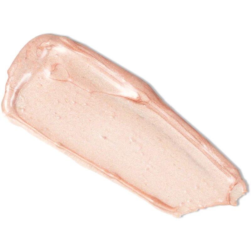 IsaDora The Glow Stick Dewy & Radiant Stick Strălucire culoare 24 Sparkling Beige 5.5 g