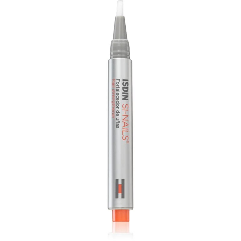 ISDIN Si-Nails ser pentru cresterea unghiilor 25 ml