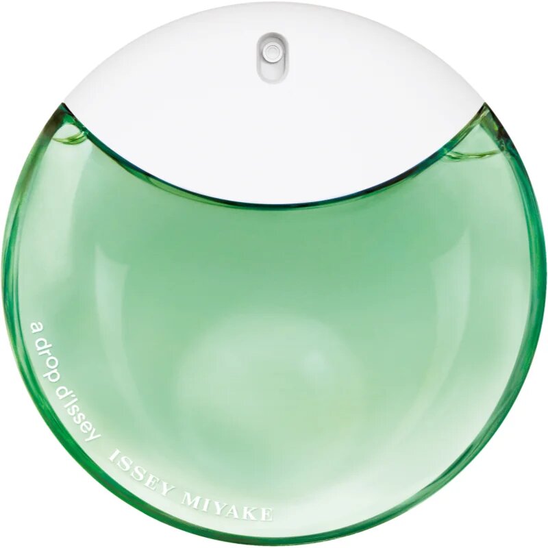 Issey Miyake A drop d'Issey Essentielle Eau de Parfum pentru femei 90 ml
