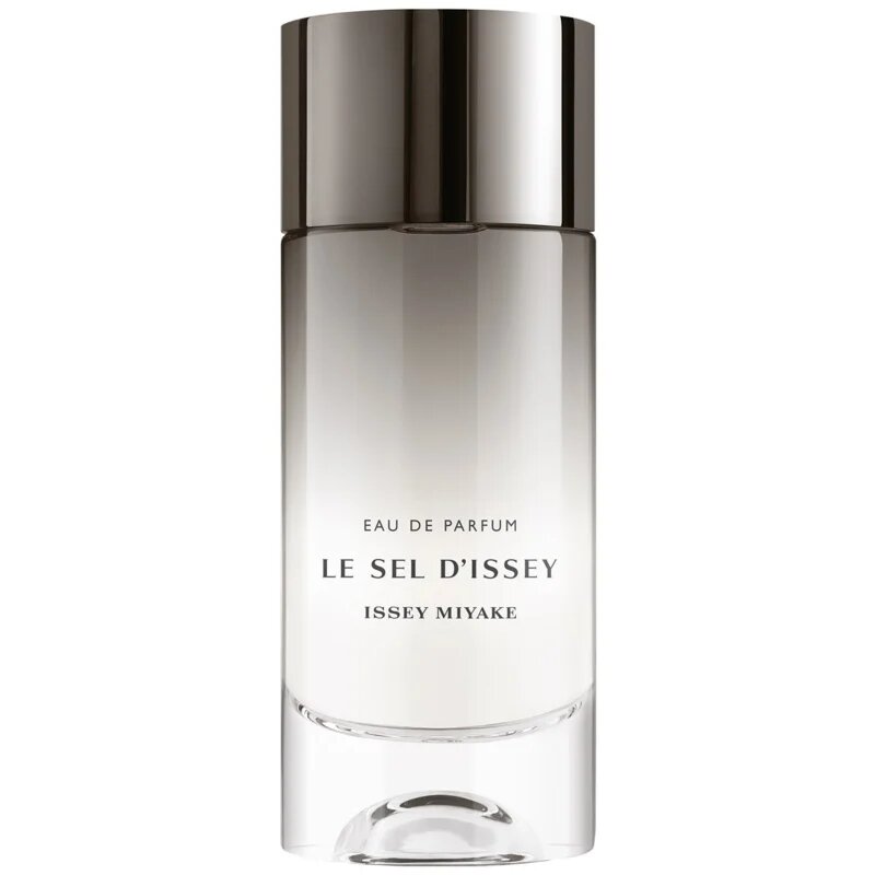 Le Sel d'Issey Eau de Parfum pentru bărbați 100 ml