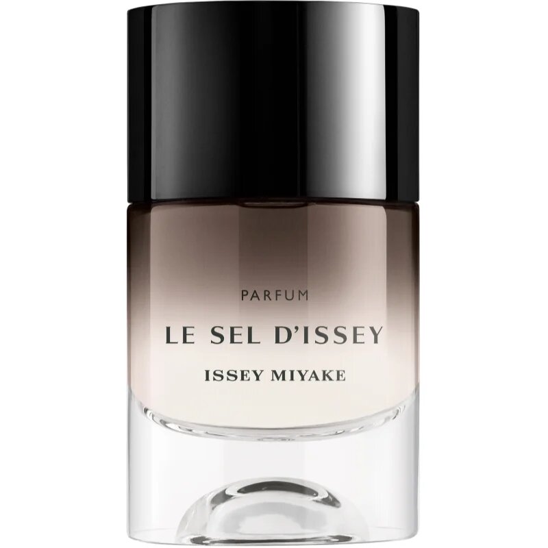 Issey Miyake Le Sel d'Issey parfum pentru bărbați 50 ml