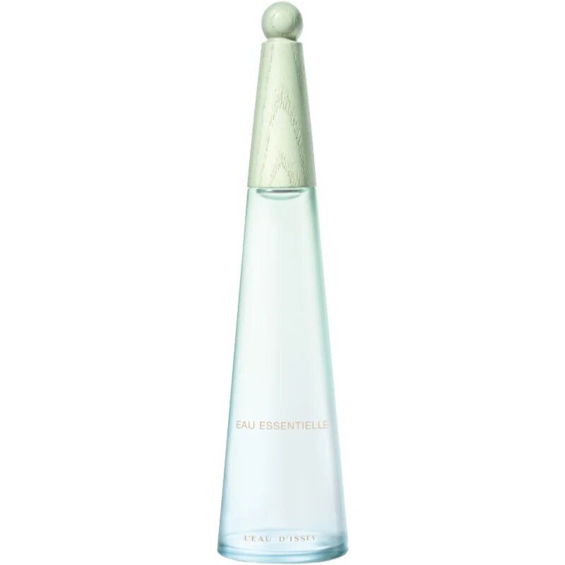 Issey Miyake L'Eau d'Issey Eau Essentielle Eau de Parfum pentru femei 100 ml