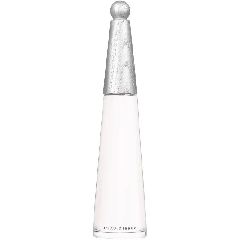 Issey Miyake L'Eau d'Issey Intense Eau de Parfum pentru femei 30 ml