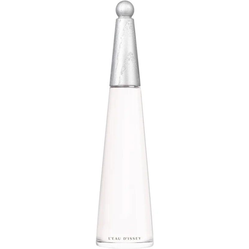 Issey Miyake L'Eau d'Issey Intense Eau de Parfum pentru femei 50 ml