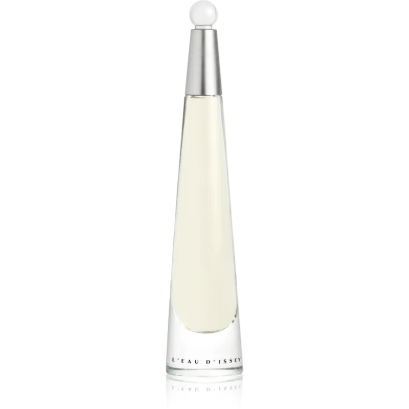 Issey Miyake L'Eau d'Issey parfum pentru femei 15 ml