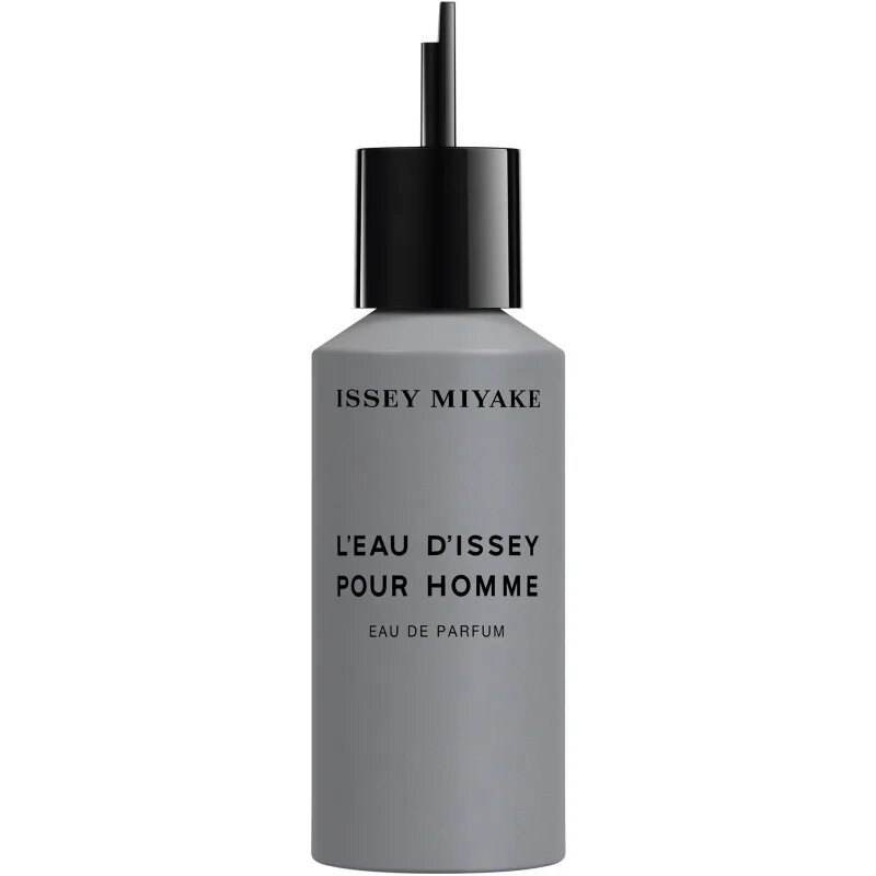 Issey Miyake L'Eau d'Issey Pour Homme Eau de Parfum rezervă pentru bărbați 150 ml