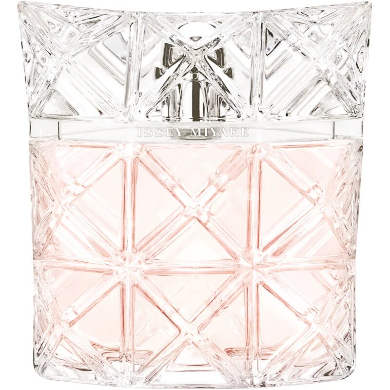 Lumière d'Issey Eau de Parfum pentru femei 100 ml
