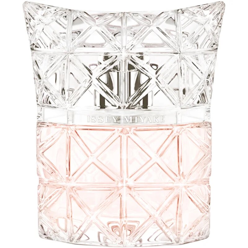 Issey Miyake Lumière d'Issey Eau de Parfum pentru femei 50 ml