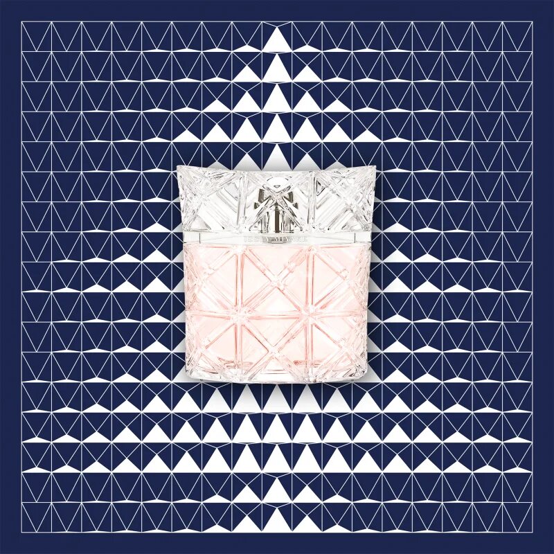 Issey Miyake Lumière d'Issey set cadou pentru femei